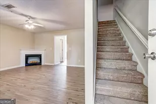 279 Christian's Walk, Newnan, GA 30263 - Photo 4