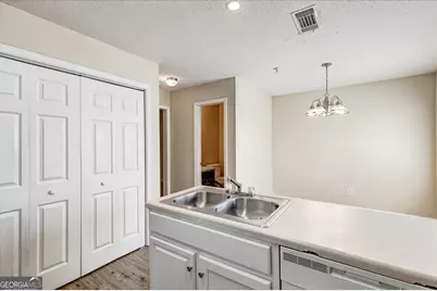 279 Christians Walk #D, Newnan, GA 30263 - Photo 14