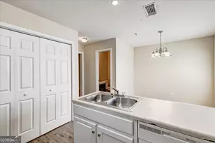 279 Christian's Walk, Newnan, GA 30263 - Photo 14