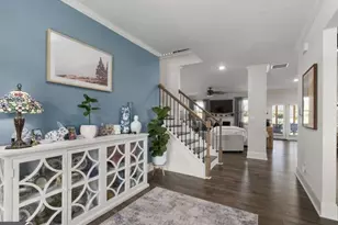 146 Citrine Wy, Acworth, GA 30101 - Photo 6