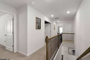 146 Citrine Wy, Acworth, GA 30101 - Photo 22