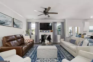 146 Citrine Wy, Acworth, GA 30101 - Photo 18