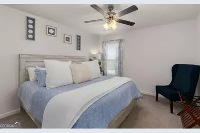 146 Citrine Way, Acworth, GA 30101 - Photo 26