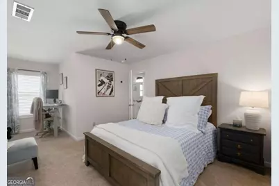 146 Citrine Way, Acworth, GA 30101 - Photo 24