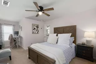 146 Citrine Wy, Acworth, GA 30101 - Photo 24