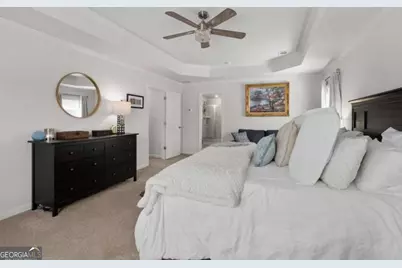 146 Citrine Way, Acworth, GA 30101 - Photo 32