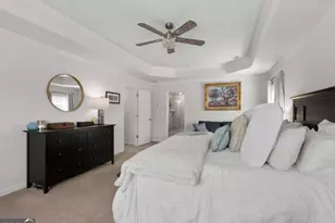 146 Citrine Wy, Acworth, GA 30101 - Photo 32