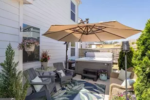 146 Citrine Wy, Acworth, GA 30101 - Photo 40