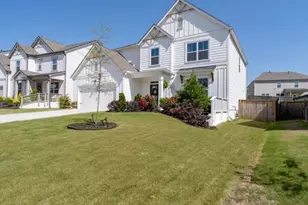 146 Citrine Wy, Acworth, GA 30101 - Photo 4