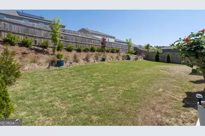 146 Citrine Way, Acworth, GA 30101 - Photo 36