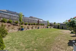 146 Citrine Wy, Acworth, GA 30101 - Photo 36