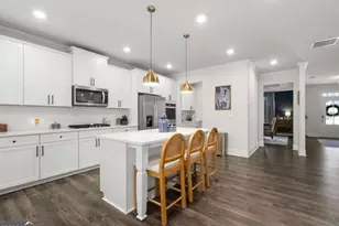 146 Citrine Wy, Acworth, GA 30101 - Photo 14