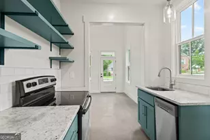 707 Jefferson St, Lagrange, GA 30240 - Photo 12
