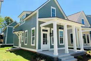 707 Jefferson St, Lagrange, GA 30240 - Photo 2