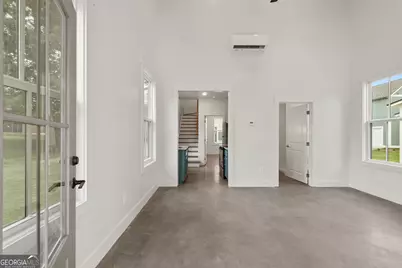 707 Jefferson Street, Lagrange, GA 30240 - Photo 4