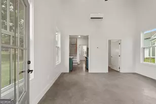 707 Jefferson St, Lagrange, GA 30240 - Photo 4