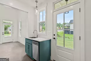 707 Jefferson St, Lagrange, GA 30240 - Photo 14