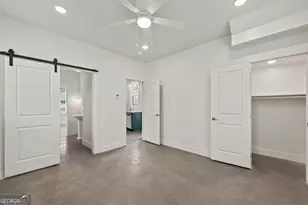 707 Jefferson St, Lagrange, GA 30240 - Photo 18