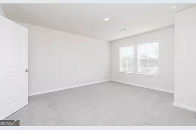 3987 Hidden River Lane, Oakwood, GA 30566 - Photo 12