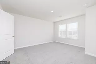 3987 Hidden River Ln, Oakwood, GA 30566 - Photo 12