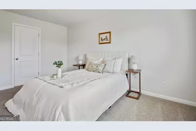 3987 Hidden River Lane, Oakwood, GA 30566 - Photo 22