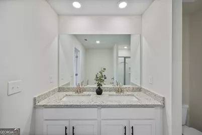 3987 Hidden River Lane, Oakwood, GA 30566 - Photo 26