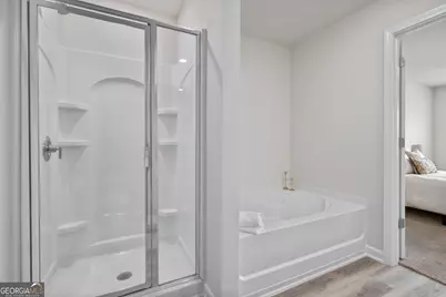 3987 Hidden River Lane, Oakwood, GA 30566 - Photo 24