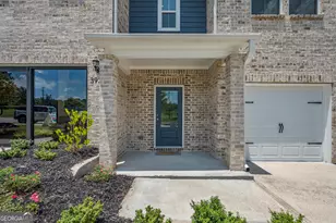 3987 Hidden River Ln, Oakwood, GA 30566 - Photo 2