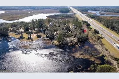 Lots 14,15 &amp; 16 E Poncell Drive, Midway, GA 31320 - Photo 4