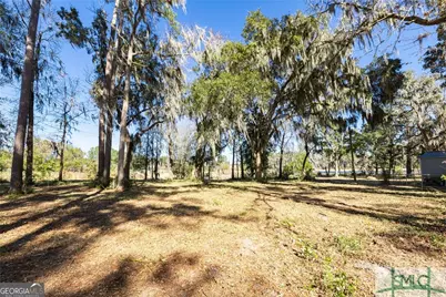 Lots 14,15 &amp; 16 E Poncell Drive, Midway, GA 31320 - Photo 1