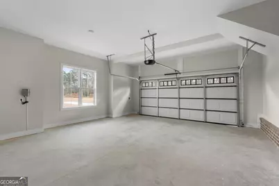 226 Bald Cypress Court, Statesboro, GA 30458 - Photo 26