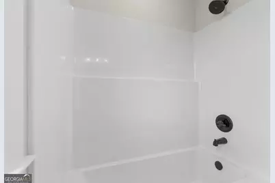 226 Bald Cypress Court, Statesboro, GA 30458 - Photo 24