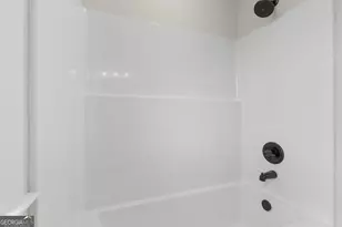 226 Bald Cypress Ct, Statesboro, GA 30458 - Photo 24