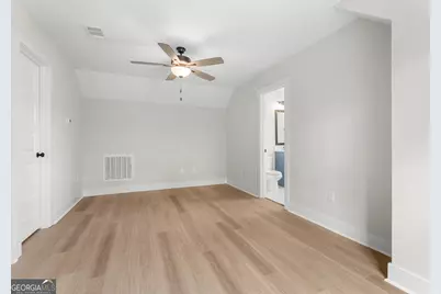 226 Bald Cypress Court, Statesboro, GA 30458 - Photo 22