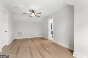 226 Bald Cypress Ct, Statesboro, GA 30458 - Photo 22