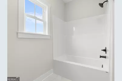 226 Bald Cypress Court, Statesboro, GA 30458 - Photo 20