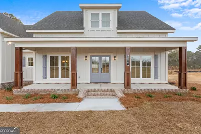 226 Bald Cypress Court, Statesboro, GA 30458 - Photo 4