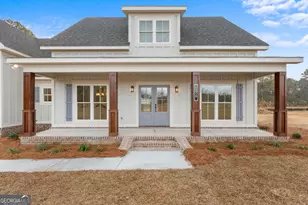 226 Bald Cypress Ct, Statesboro, GA 30458 - Photo 4