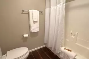 706 Abingdon Way, Sandy Springs, GA 30328 - Photo 22