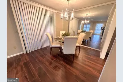 706 Abingdon Way, Sandy Springs, GA 30328 - Photo 10
