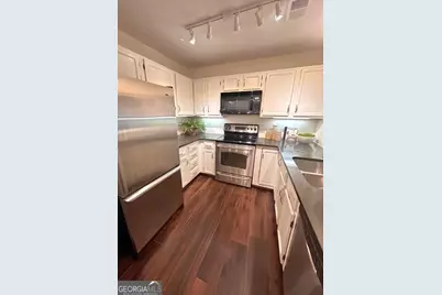 706 Abingdon Way, Sandy Springs, GA 30328 - Photo 12