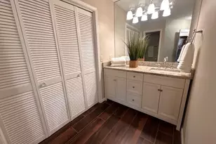 706 Abingdon Way, Sandy Springs, GA 30328 - Photo 20