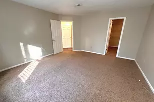 706 Abingdon Way, Sandy Springs, GA 30328 - Photo 18