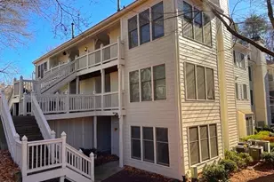 706 Abingdon Way, Sandy Springs, GA 30328 - Photo 24