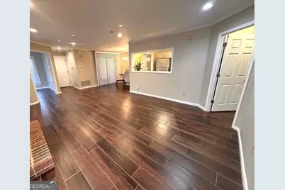 706 Abingdon Way, Sandy Springs, GA 30328 - Photo 8