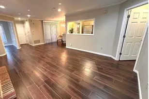 706 Abingdon Way, Sandy Springs, GA 30328 - Photo 8