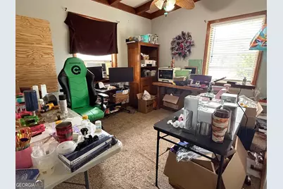 2641 Dixie Road, Covington, GA 30014 - Photo 8