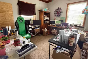 2641 Dixie Rd, Covington, GA 30014 - Photo 8