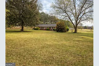 2641 Dixie Road, Covington, GA 30014 - Photo 1
