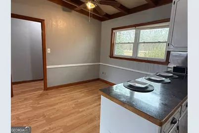 2641 Dixie Road, Covington, GA 30014 - Photo 4